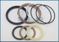 23B-63-32102 23B6332102 Scarifier Cylinder Seal Kit For GD510R-1 GD605A-5