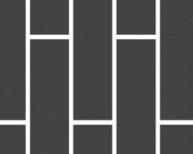 3003H24 H26 Алюминиевая катушка ПВДФ Стенная крыша Лист печати Цветовая катушка Деревянное зерно 50-летняя гарантия Цветно покрытая катушка