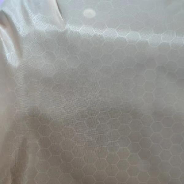 2025 Cartoon Print Waterproof Makeup Case Multifunction Cosmetic Organizer Bags for Lady Style Travel within Custom Logo