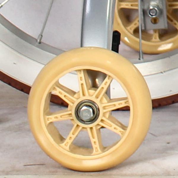 Детский велосипед 20 дюймов девочки велосипед высокое качество от 5 до 8 лет дети велосипед