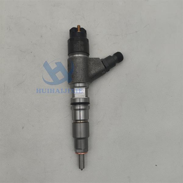 Excavator Spare Parts 371-3974  Fuel Injector 3713974 for CAT Engine C7.1 Excavator 320 320D 320D2 323 326 329D 330