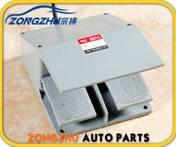 Щипцы трубы для жидкости под высоким давлением щипцов шланга для подачи воздуха подвесных рессор воздуха Мерседес В164