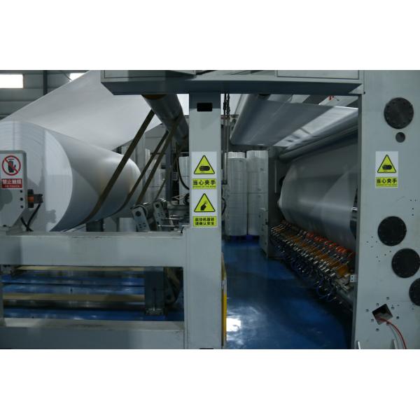 Disponibles plisados enmascaran uso diario de los PP de los productos de la tela no tejida