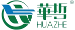 Shandong Huazhe Environmental Protection Technology Co. , Ltd.