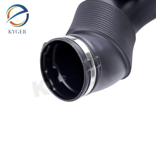 Air Intake Hose LR024307 For Land Rover Freelander 2 Discovery Sport Range Rover Range Rover Evoque Sport
