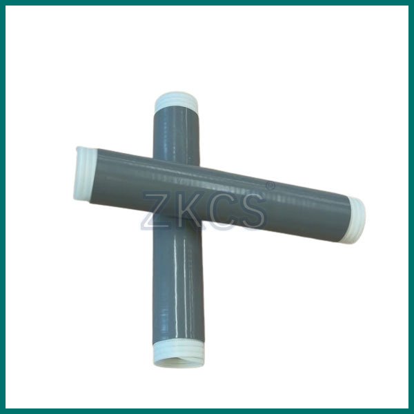 4x Expansion Self-Amalgamating Waterproof Sealing Tape – UV & Ozone Resistant for Coaxial Connectors