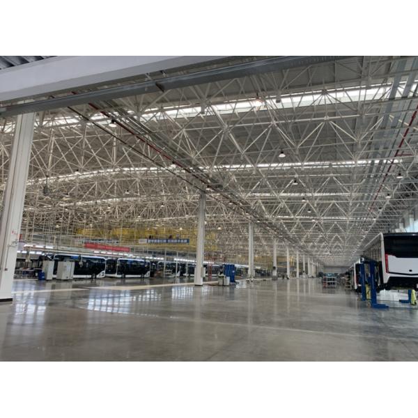 Электрический PTC охлаждающий нагреватель EV для электромобилей следующего поколения