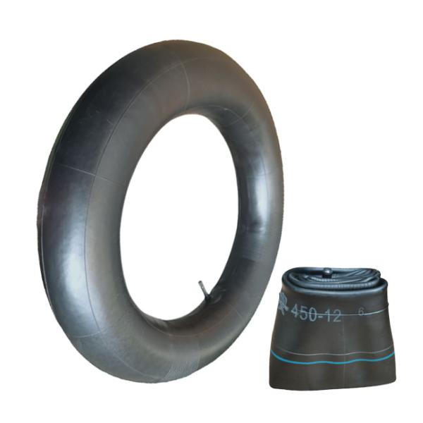 Внутренние трубы для мотоциклов вне дорог и дорог