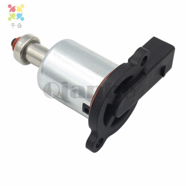 W164 X164 W221 C216 W216 W166 W251 Air Suspension Compressor Repair Kit 2213201604 2513202404 1643201204