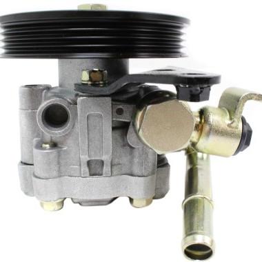 21G72145 Bomba de direção hidráulica para Nissan Maxima A31 A32 Substituição perfeita