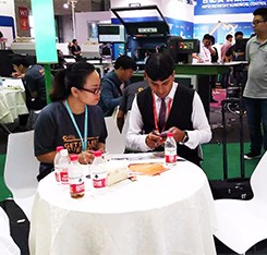 1000 мм металлический нержавеющий лист широкий ремень шлифования полировки дебурринг машины