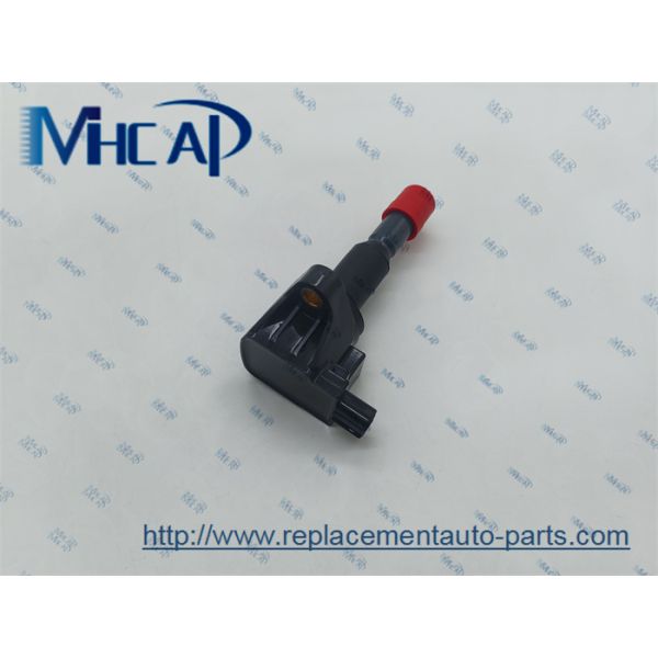 Auto Parts Ignition Coil OEM 30520-PWC-S01 30520-PWC-003 For Honda