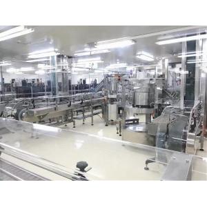 rechem-china.co.ltd
