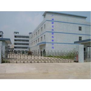 Guangzhou Oppol Technology Co.,Ltd