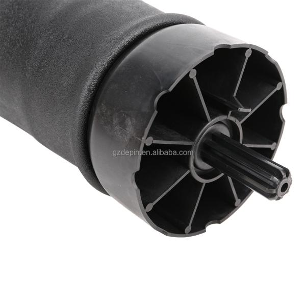 RKB000151 RKB50240 RKB500082 Rear Shock Absorbers for Land Rover L322 Air Suspension