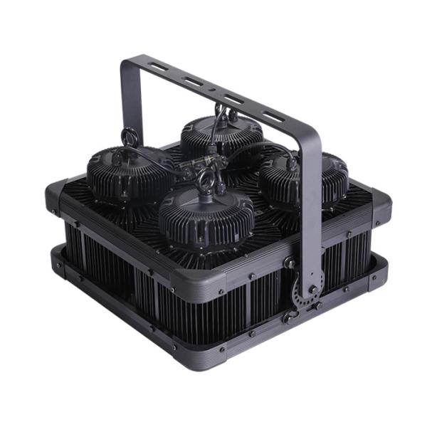 Good Price 1000W 1200W 2000W Outdoor Football Field led sports lights