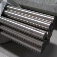 Tuyau de galvanoplastie titanique d'or de 201 tuyaux d'acier inoxydable de miroir de prix usine