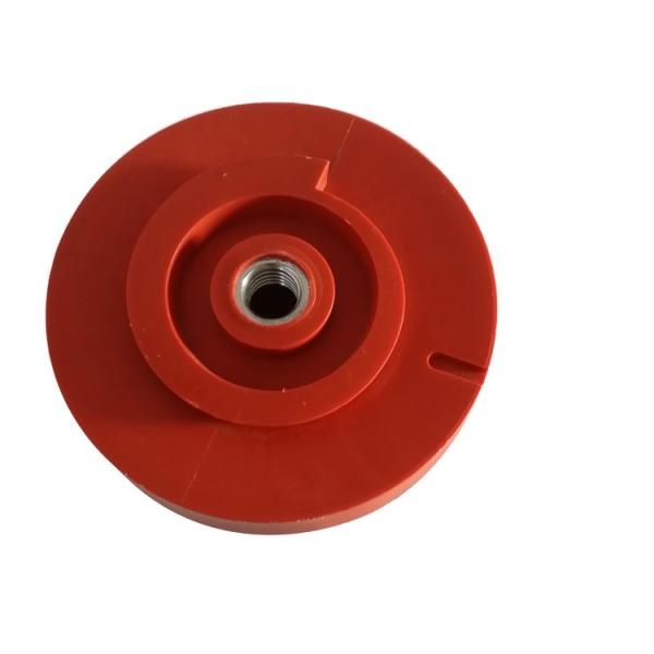 Щетка сверла Bathroom ковра пола очищая щетки чистки автомобиля 4 дюймов для сверла