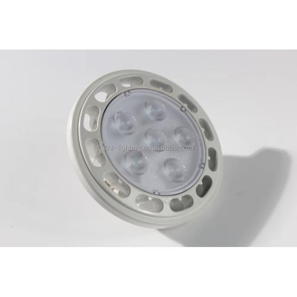 ES111 GU10 13W Led Lightings Light Bulbs AC85-265Vac 2 For Cloth Shop Downlight Best