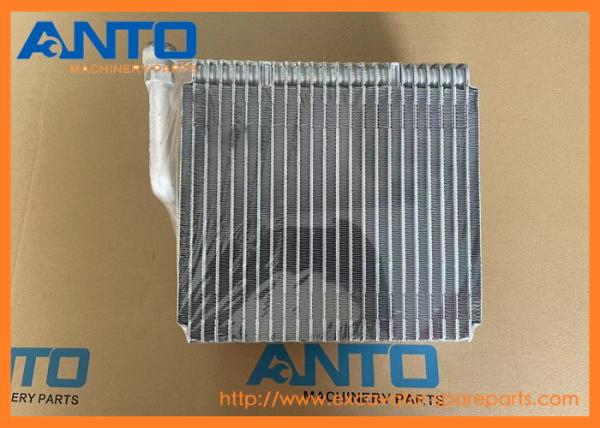TW503700-2532 TW5037002532 Evaporator Applied To KOMATSU Excavator PC100 PC100L PC120 PC120SC