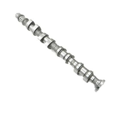 55568390 55561747 55568389 55561748 SKES1065 SKES1066 Arbre à cames pour Chevrolet Aveo5 G3 2009 L4 1,6 L