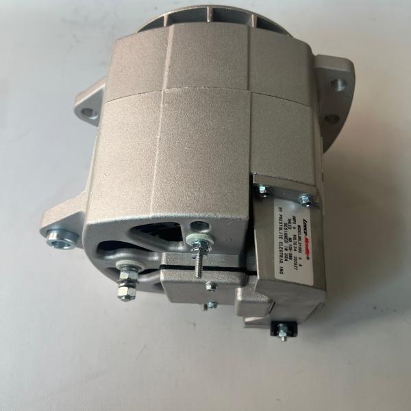 8SC3238VC 28V 150A Alternator for King Long Yutong Higer Buses