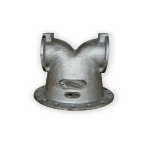CNPC Jinan Jichai CHIDONG engine parts