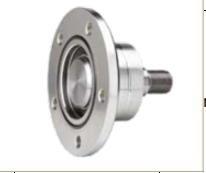 Coulter Discs Agricultural HUB Unit AHUB-0014 for Disc& Wheel HUB-40MM with shaft