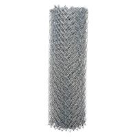 Fabricantes Venta directa Profesional de seguridad de 6 pies de cadena de enlace de valla Precio de 8 pies de cadena de enlace de valla