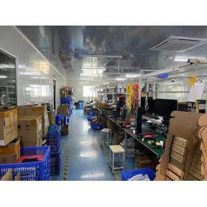 Shenzhen Atongda Technology Co., Ltd