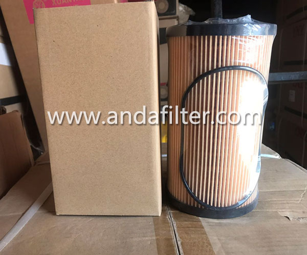 High Quality Oil Filter For Nissan 152049Z00C