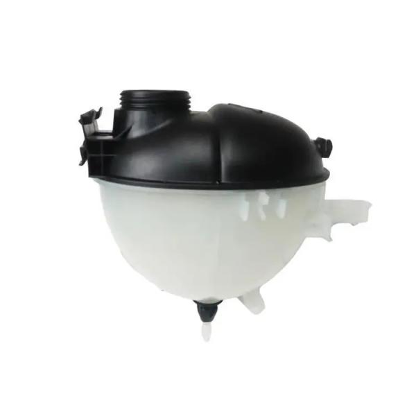 Mercedes-Benz Car Model Auto Cooling System Coolant Expansion Tank Reservoir OE 2045000949
