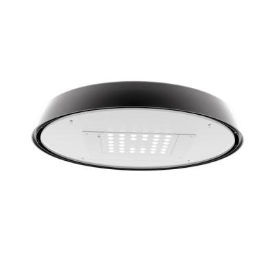 Die Cast Aluminum 100W Outdoor LED Landscape Lights 21000LM 277V