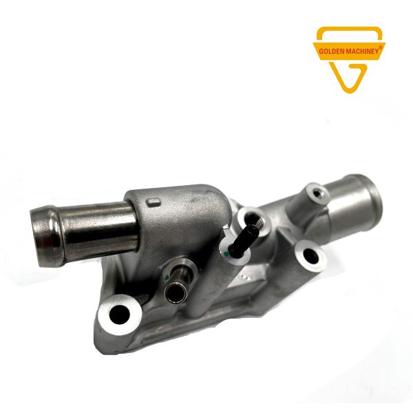 Apoio Assy For SGMW Hongguang S CN100 CN101 Chevrolet de 24546702 tomadas