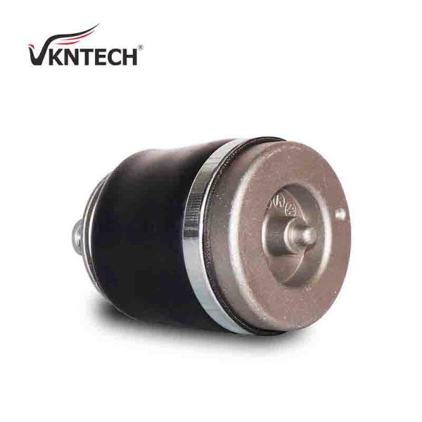 Варочные мешки места VKNTECH 6100201 для Semi трейлеров 95248-00Z11