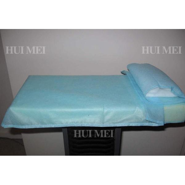 2.1m пефорированная тяга не сплетенной ткани софы Biodegradable анти-