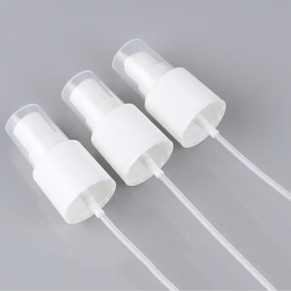 LinDeer Fine Mist Spray Tops Polypropylene 24mm Spray Cap