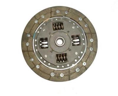 Car Spare Parts Clutch Disc Replacement , Auto Clutch For Cars 1862265031
