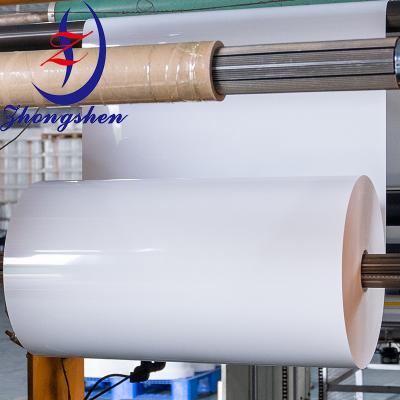 Automated Poultry Manure Conveyor Belt 1.0–1.3mm For Chicken Cages System