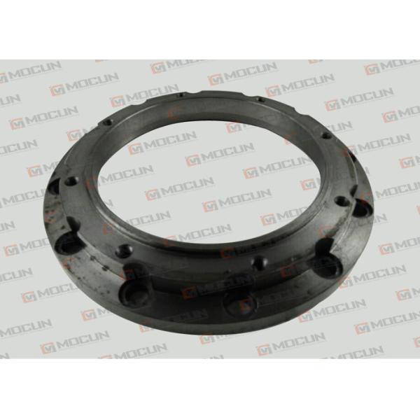 Часть ЭК210 ЭК460 ЭВ170 ЭВ180 плиту СА 7118-30370 коробки передач качания экскав