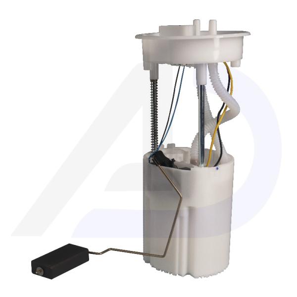 3BD919051C VW Passat B5 Spare Parts Fuel Pump Module Assembly