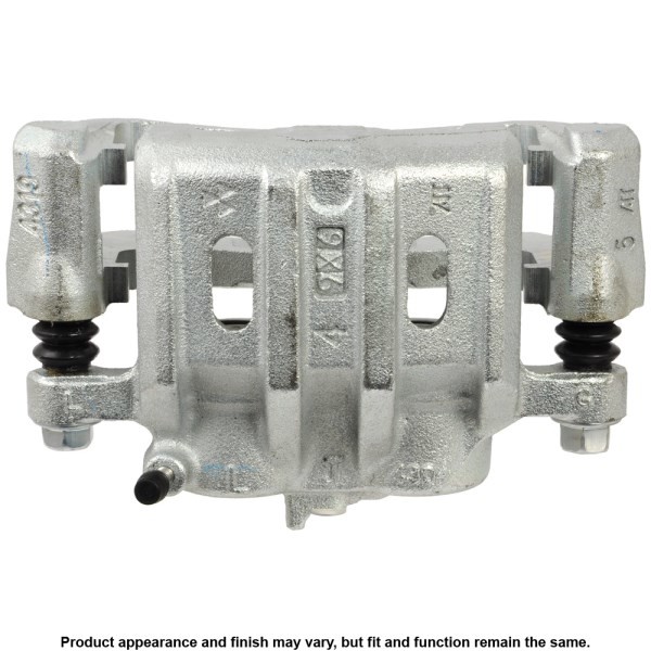 MITSUBISHI Parts Vehicle Brake Caliper 18B4670B 18B4671B