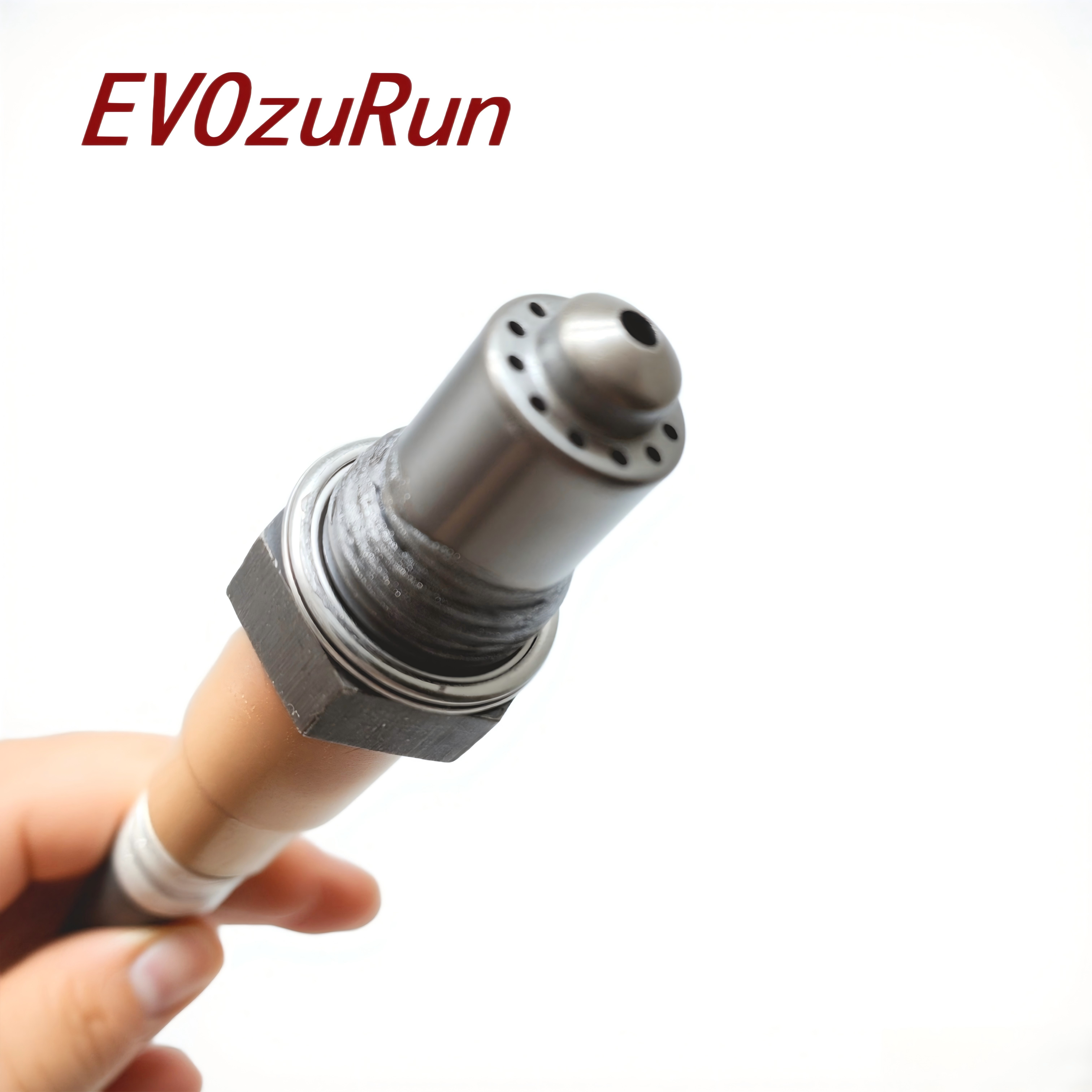 Factory Direct Supply O2 Sensor OEM Oxygen Sensor for BMW 11787589138 11780872674 11781739845 11781742050 11787506539