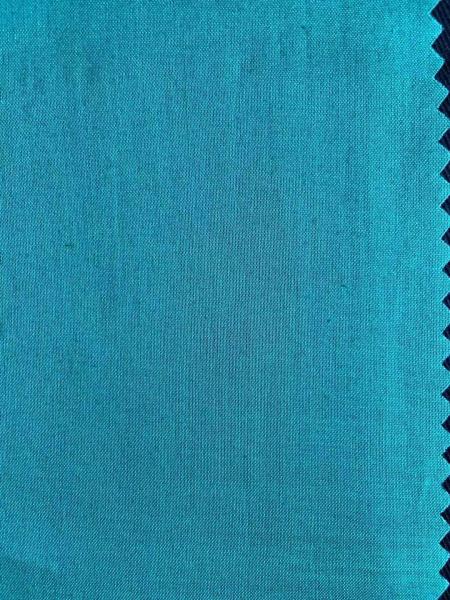 Blue 100 Tencel Fabric Lyocell Material Natural Lyocell Fabric By The Yard