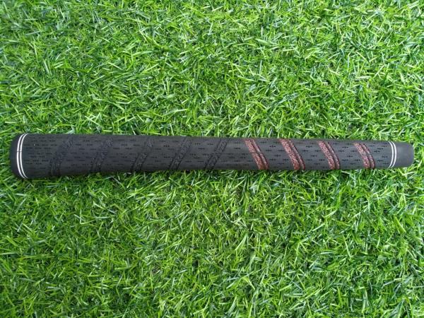 golf grip  rubber golf grip  golf putter grip  putter golf grip  putter grip
