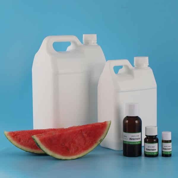 Hot Selling Watermelon Flavor Fragrance Essential Oil Toy Fragrance