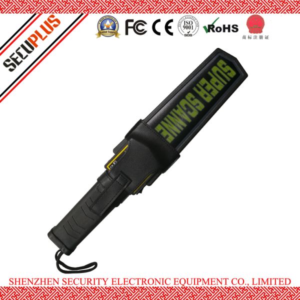 SPX100100 X-ray Cargo Scanner for Station and Logistic Luggage X ray Machines