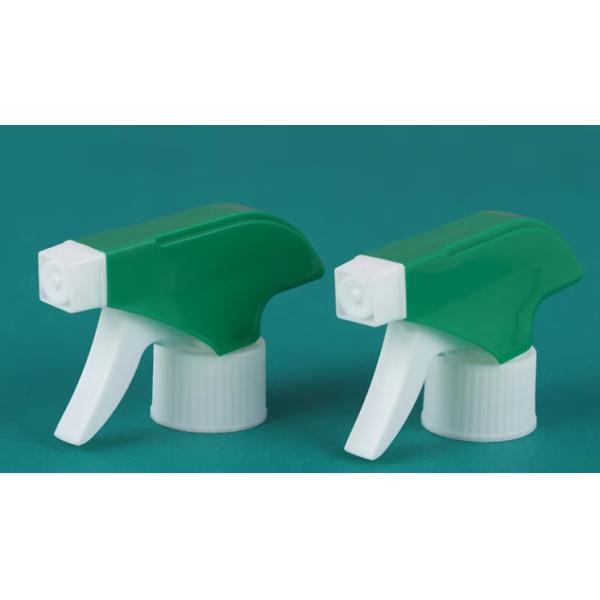 ПП устойчивый к химической атомизации садовый распылитель для промышленного бытового использования