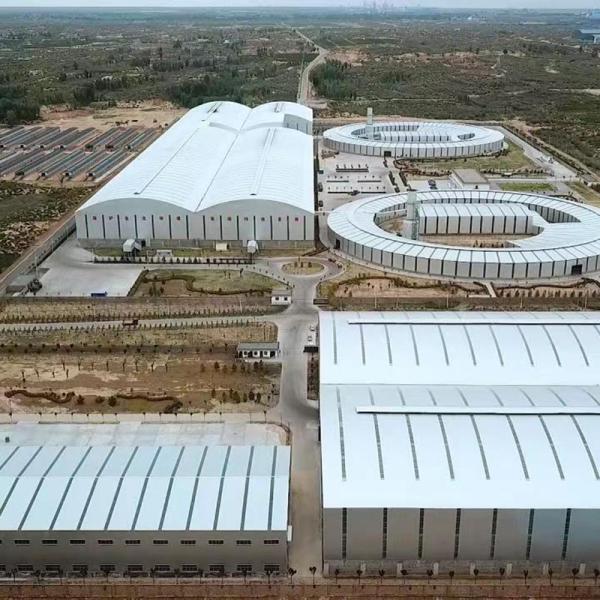 Технологическое оборудование кирпича сланца завода кирпича керамического блока полости автоматическое