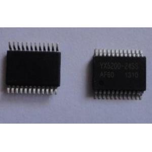 Recording / Alam sound module